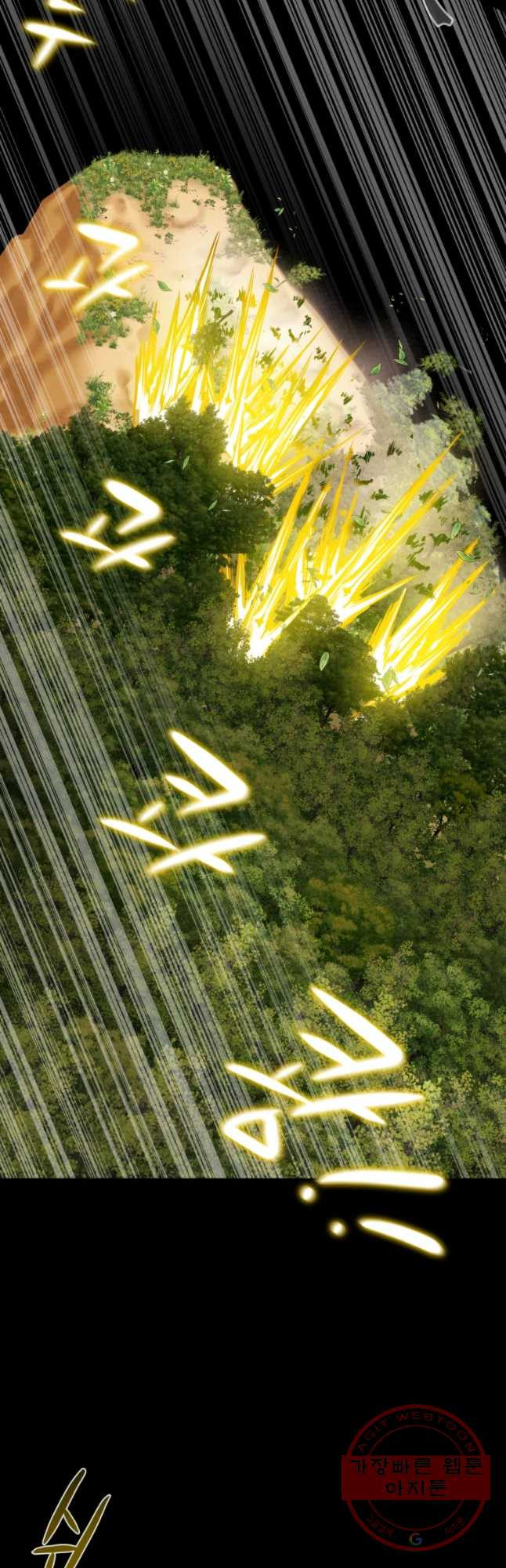 1634708470900qqqa7a7272b.jpeg