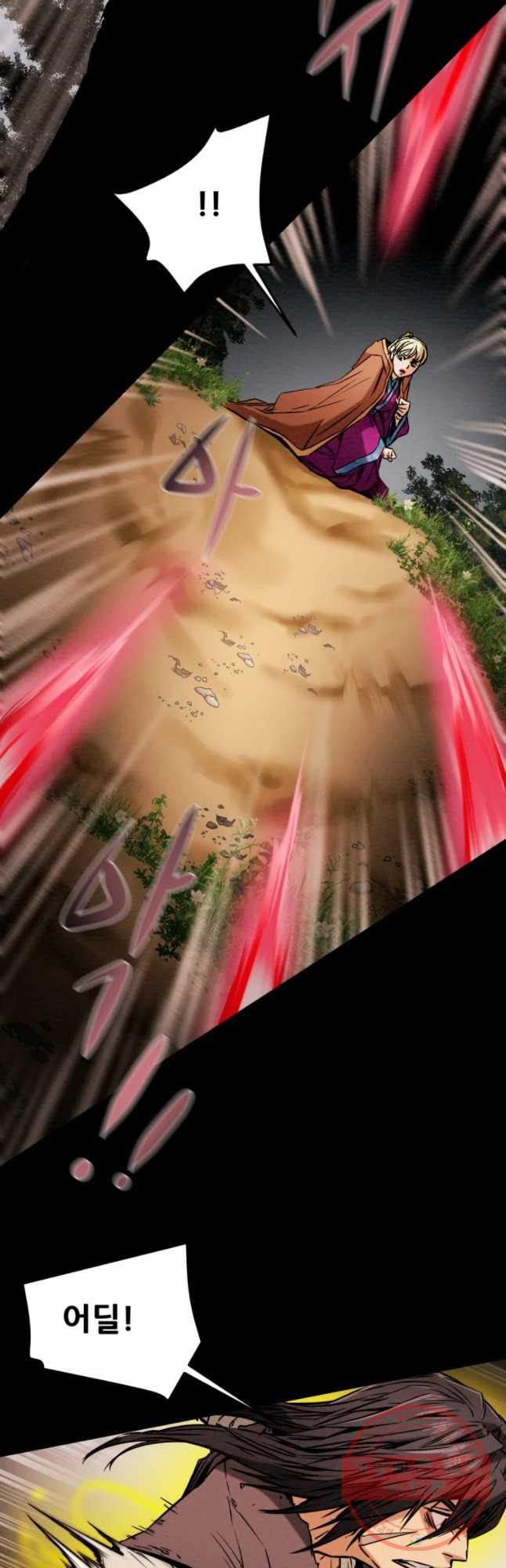 1634708471524wcb15v1dl59.jpeg