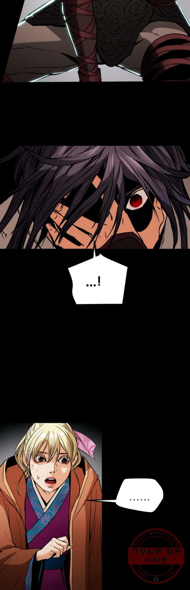 1634708472845dntx8sxdw5.jpeg