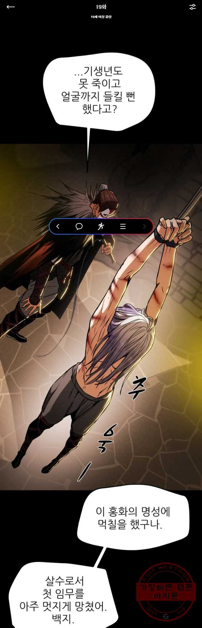 1634708507255ikpw3e8x2tf.jpeg