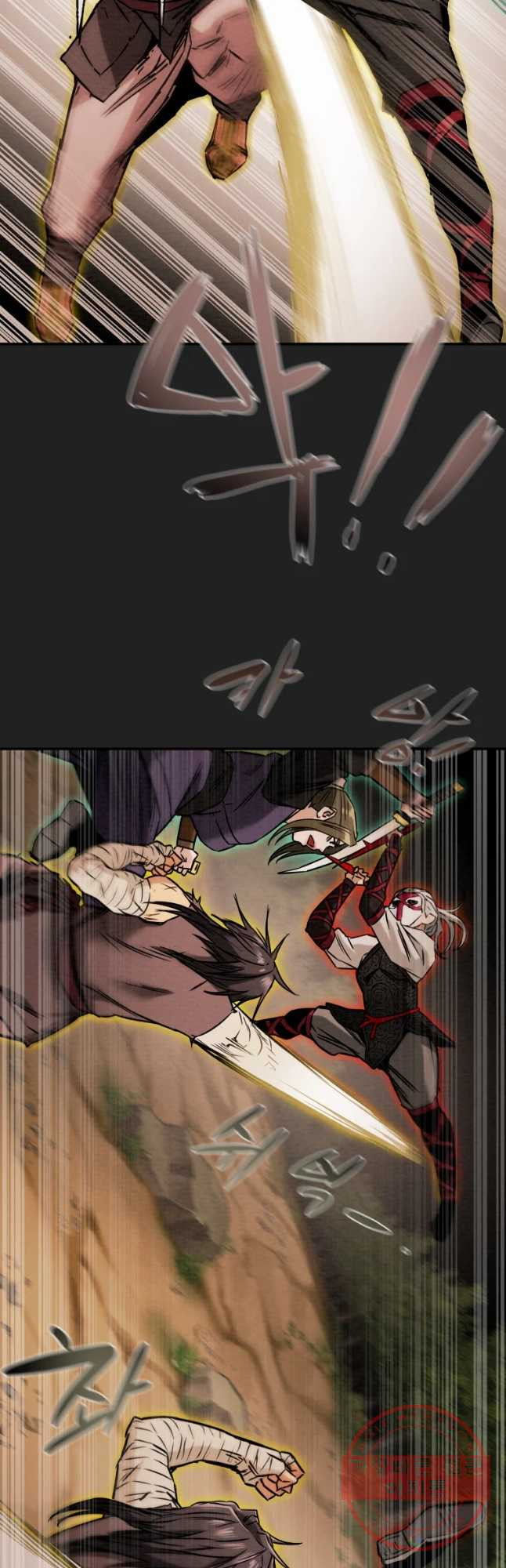 16347088927815ccg1pe7pdd.jpeg