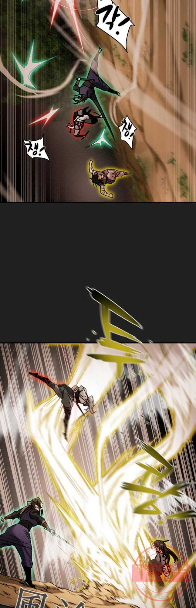 16347088941337pltt3gefyr.jpeg