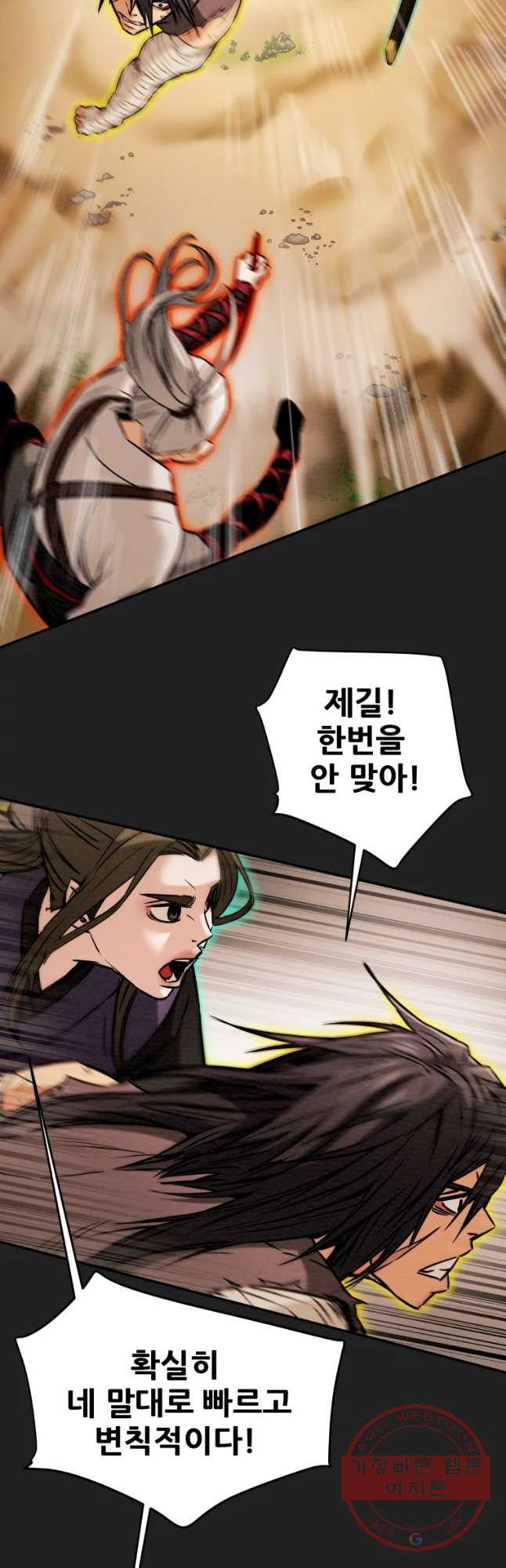 1634708894641mo99ri9kim9.jpeg