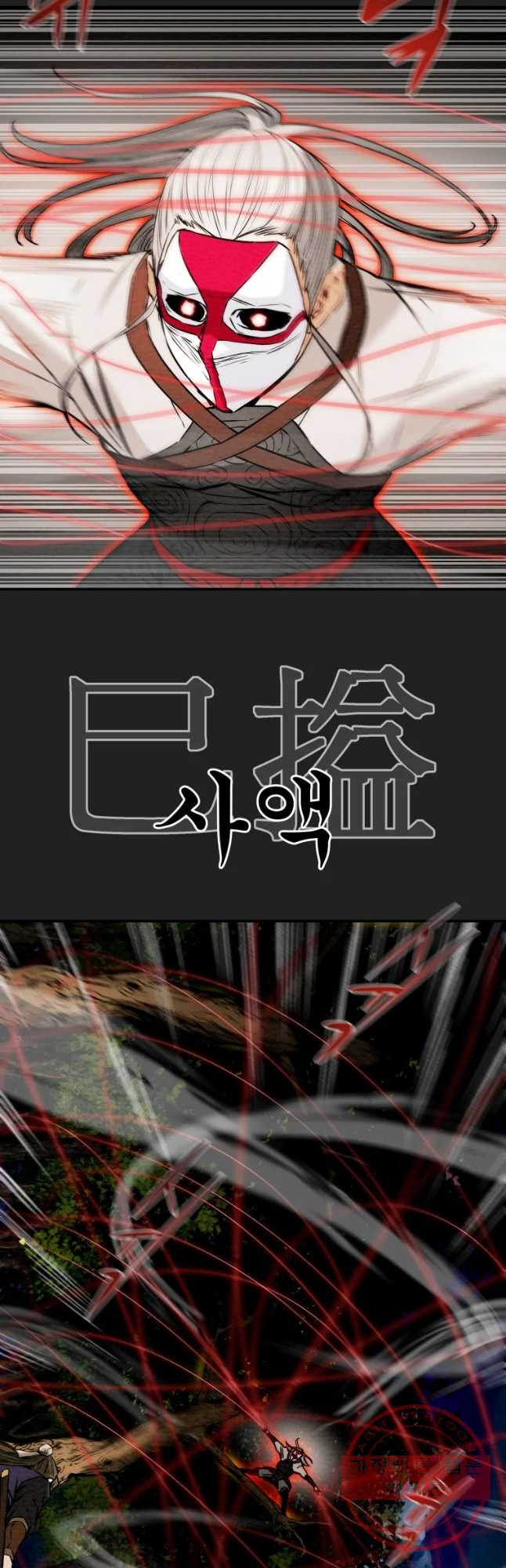 1634708895671lep3dgv7jc.jpeg