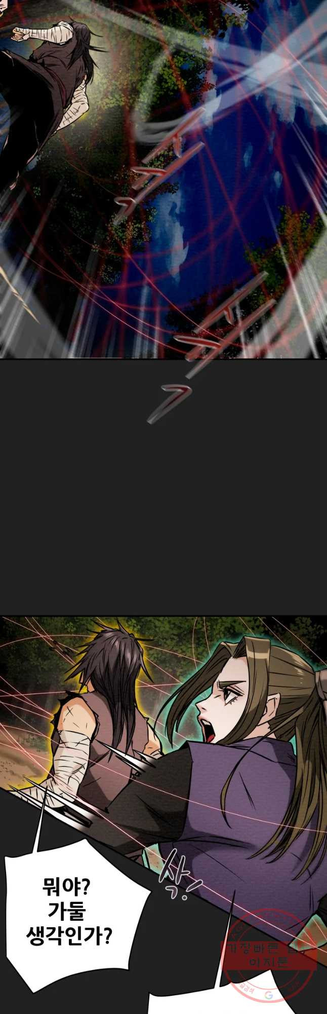 1634708895772e4opwxqvbrd.jpeg