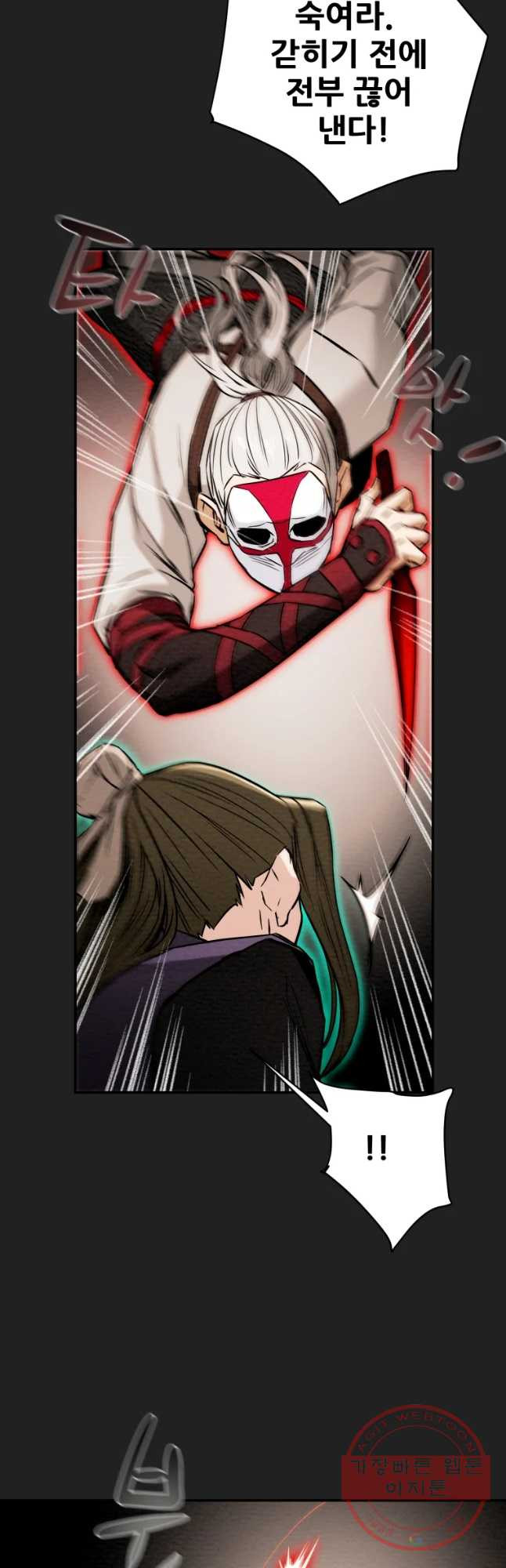 1634708895874c4eia2nluru.jpeg