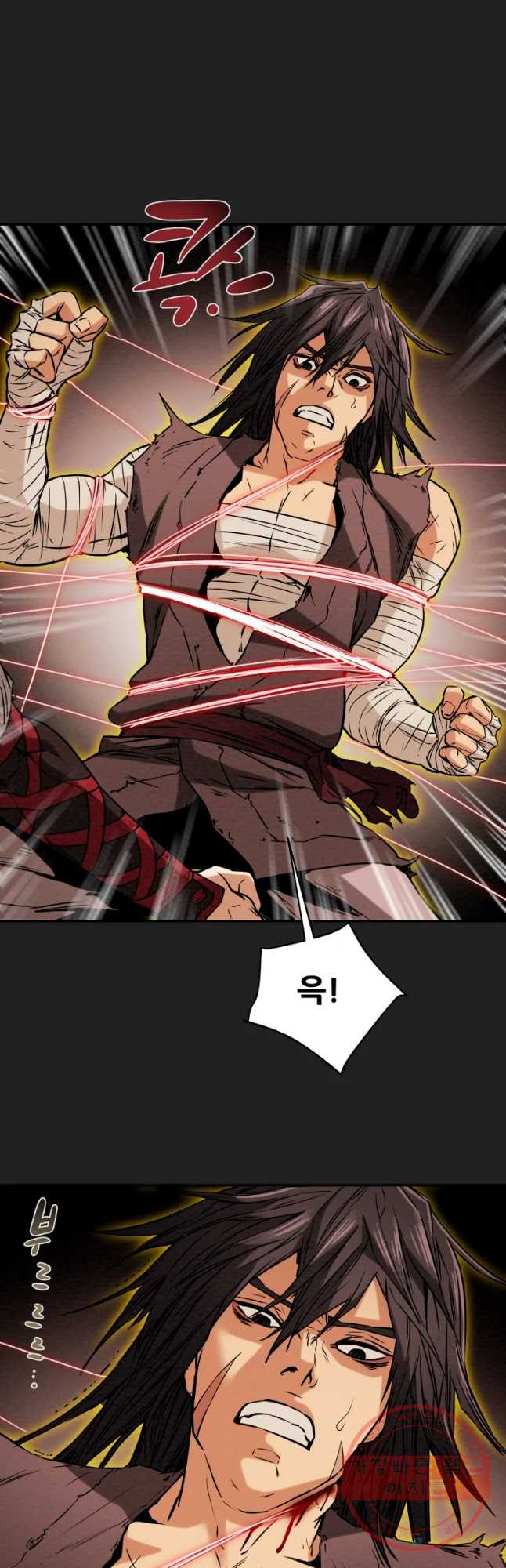 1634708896382850elkmma9.jpeg