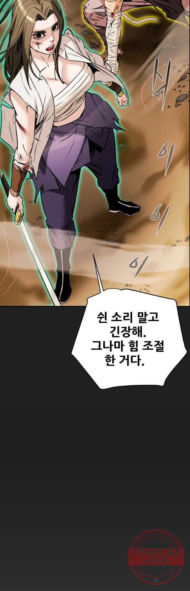 1634708897091ogmzeuyxd5.jpeg