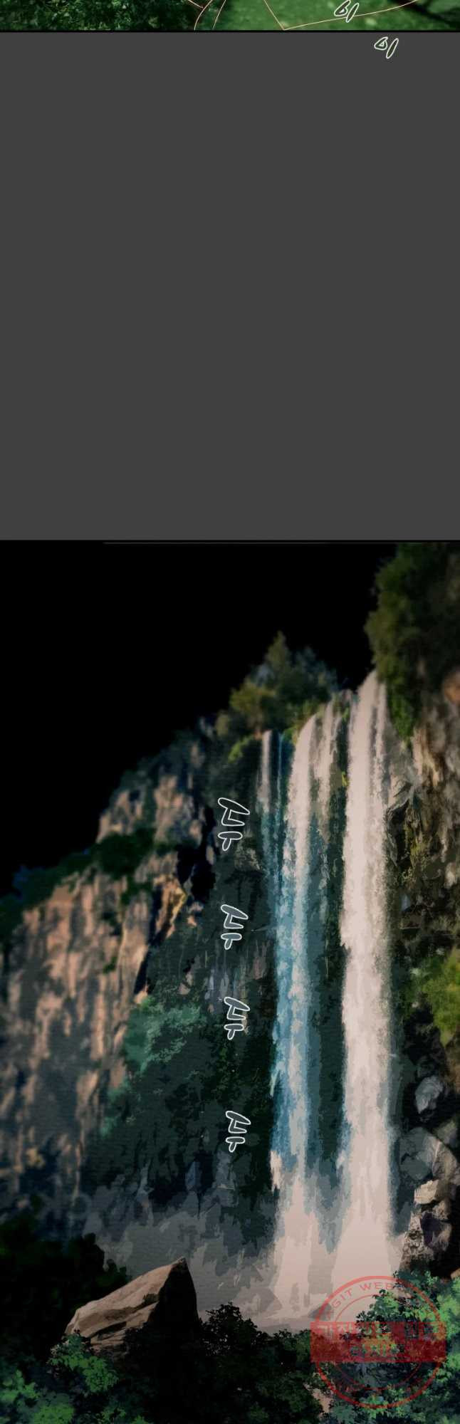 1634708897410v0i31xp3fhk.jpeg