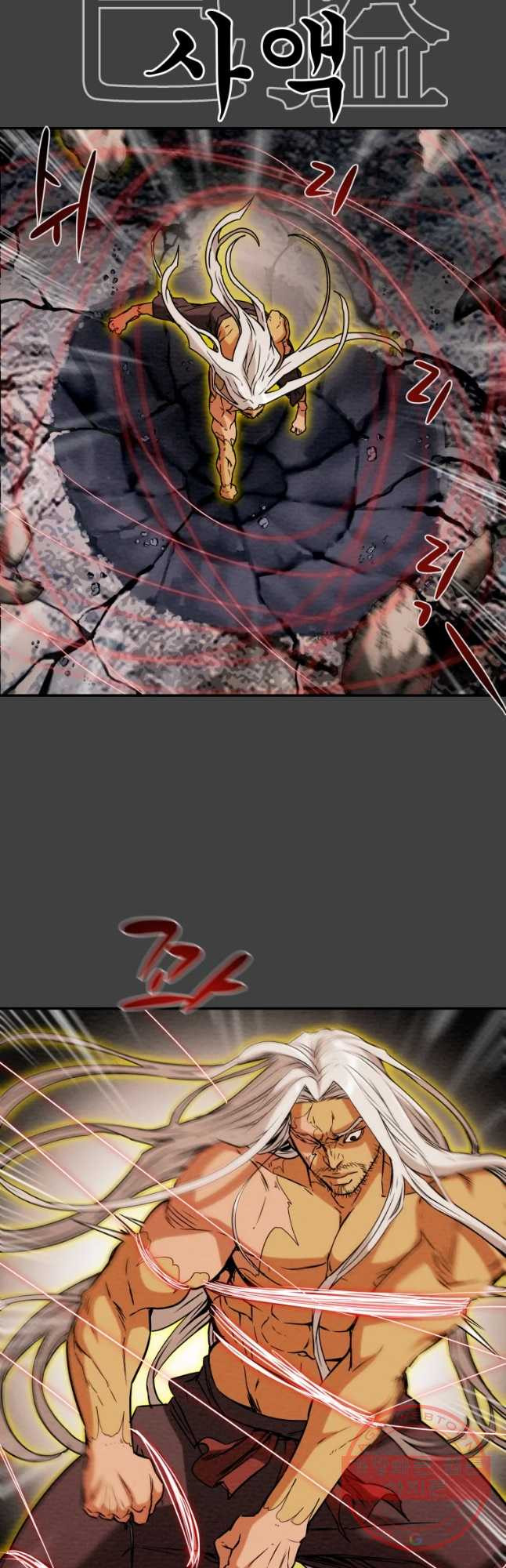 1634708897917mtc9xvwp4h.jpeg