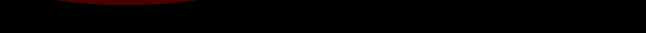 1634708902765cfimhk1fu2u.jpeg
