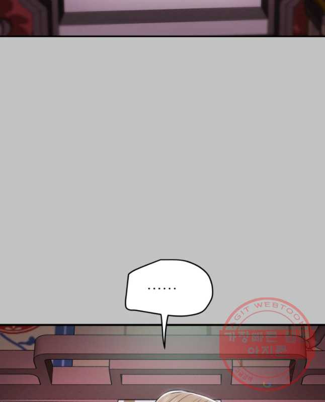 1634706676191zfyfukwg65.jpeg