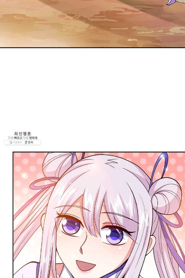 1634799396196gidhvf49jys.jpeg