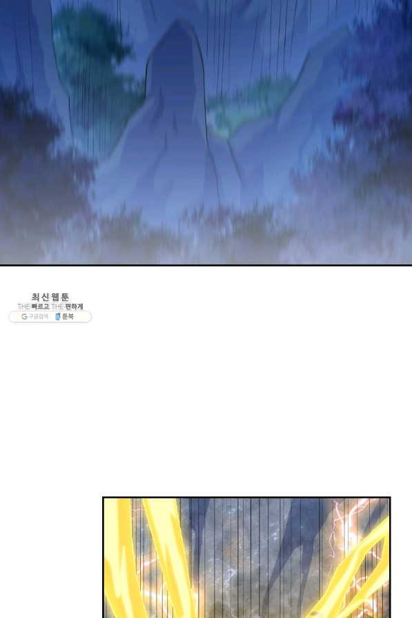 1634799401740ieqrl08vqs.jpeg