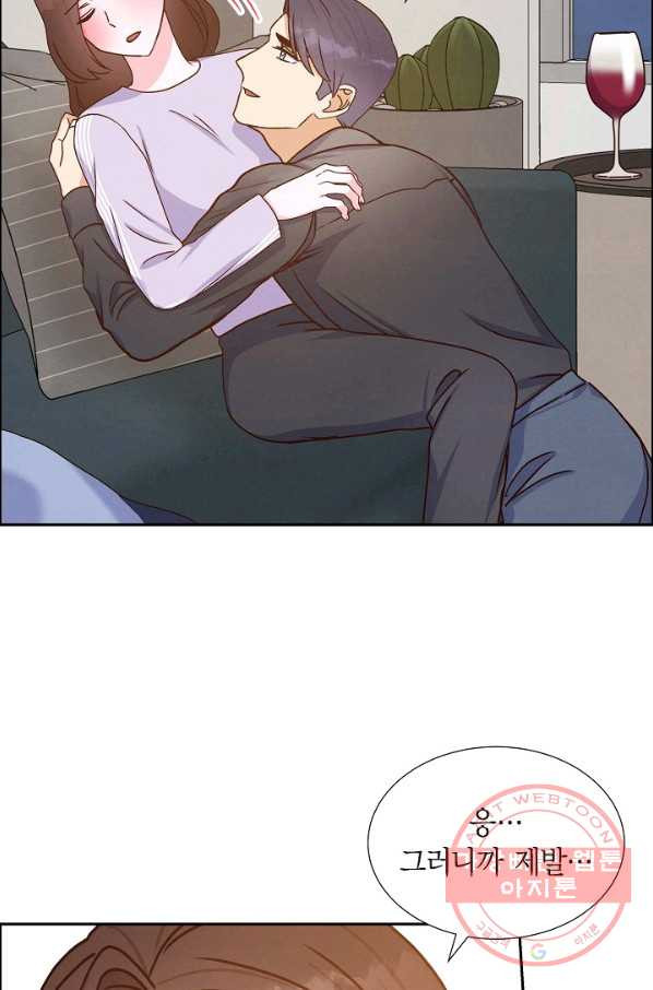 1634797727583yxizghf5i4b.jpeg
