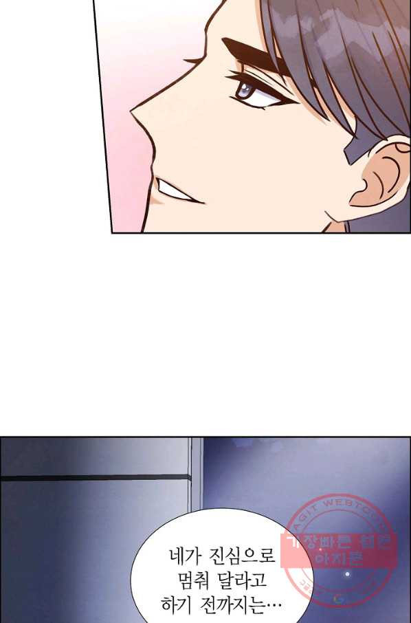 1634797727796x5hp9bke5zk.jpeg