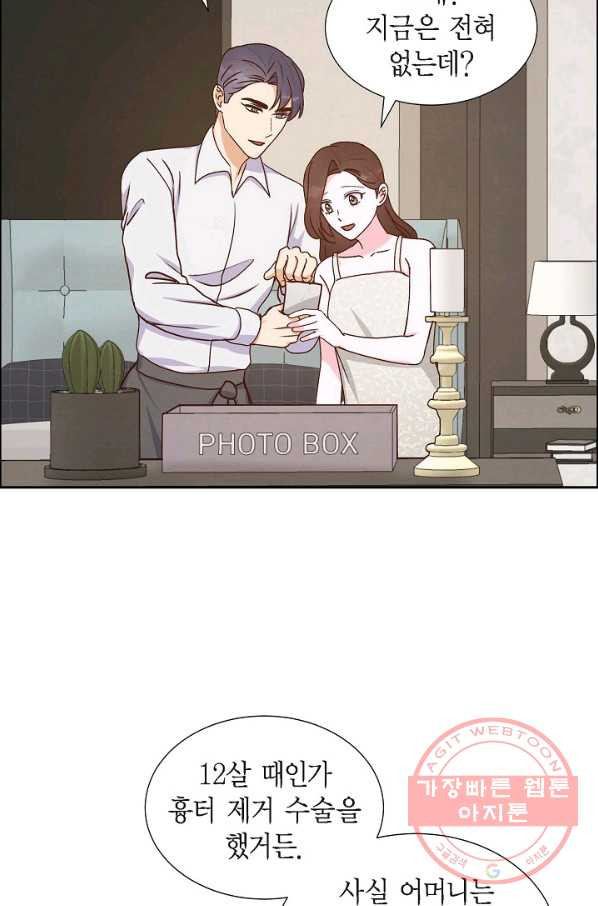 1634797729763bubeifzxd1v.jpeg