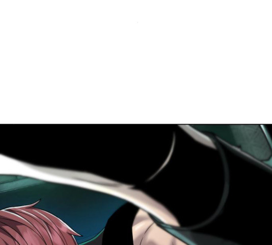 16347982948124znvf4wxnnd.jpeg