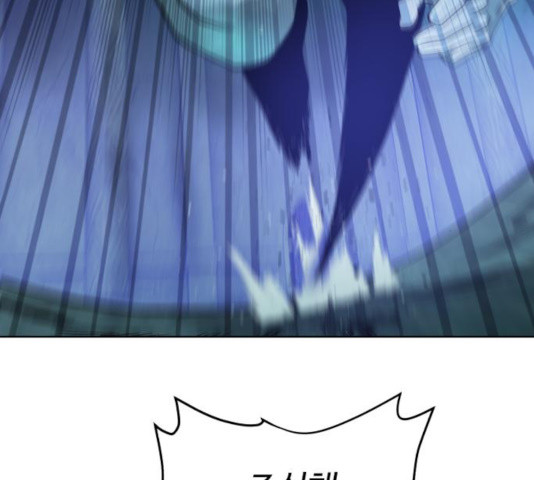 16347982996289l9iz623huj.jpeg