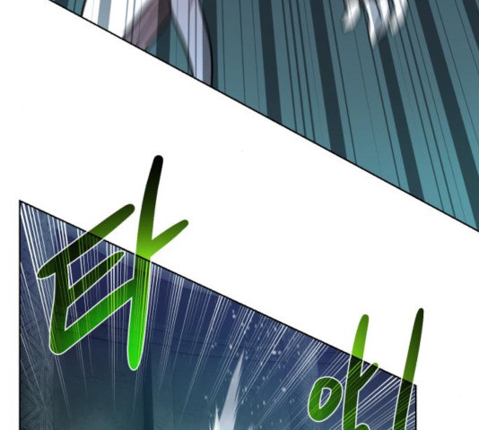 1634798306395yb9q6rg525i.jpeg