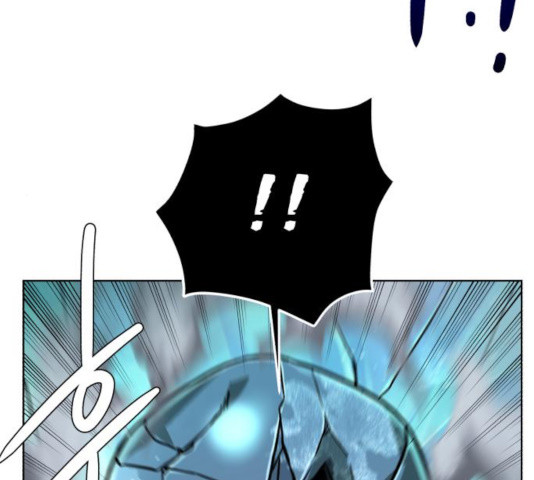 1634798308611teg3kpoeo0b.jpeg