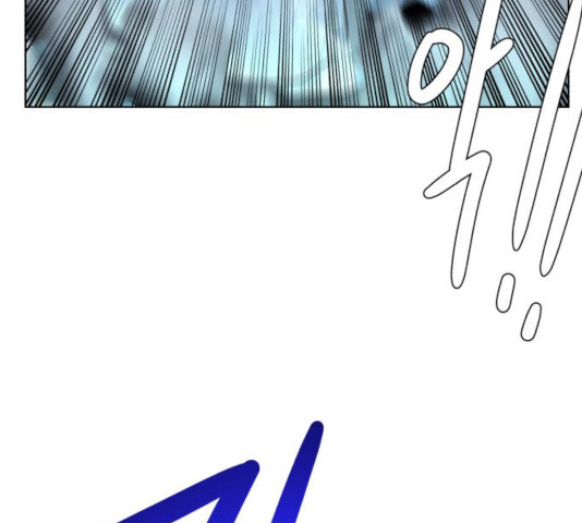 1634798308819m4t9wzinbd.jpeg