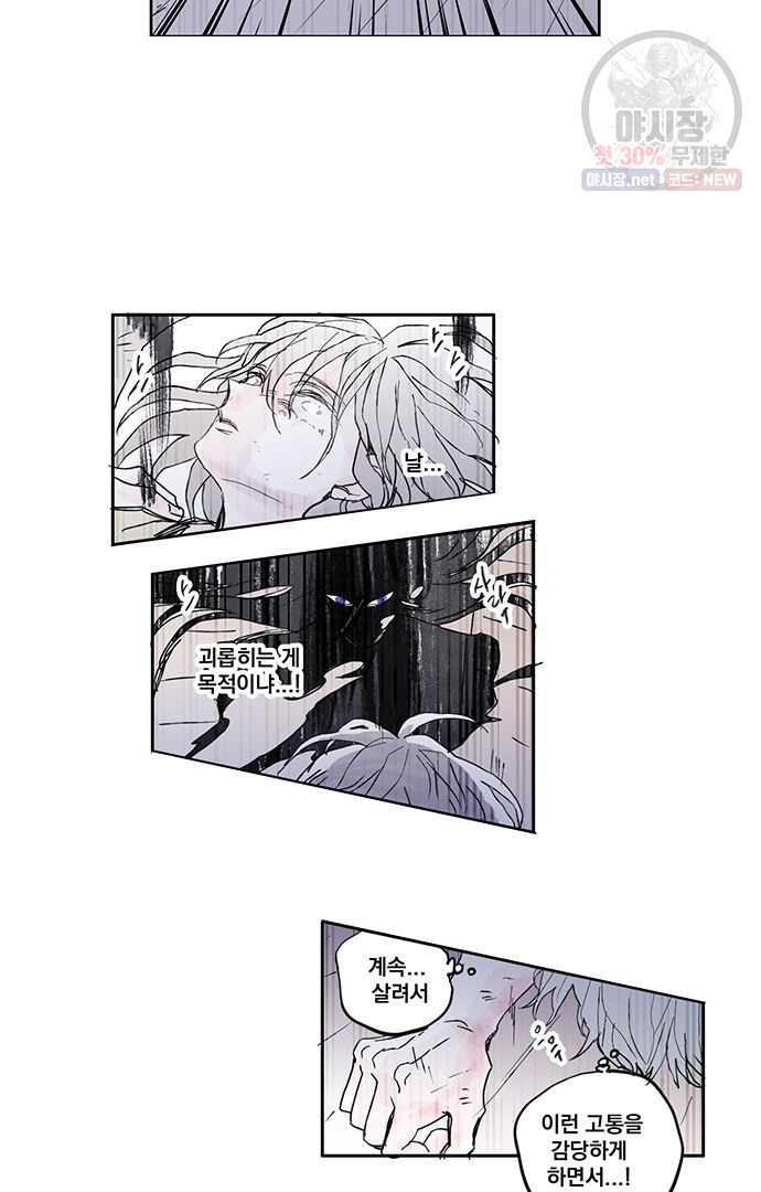 1634793330819lrw9fyoyu8.jpeg