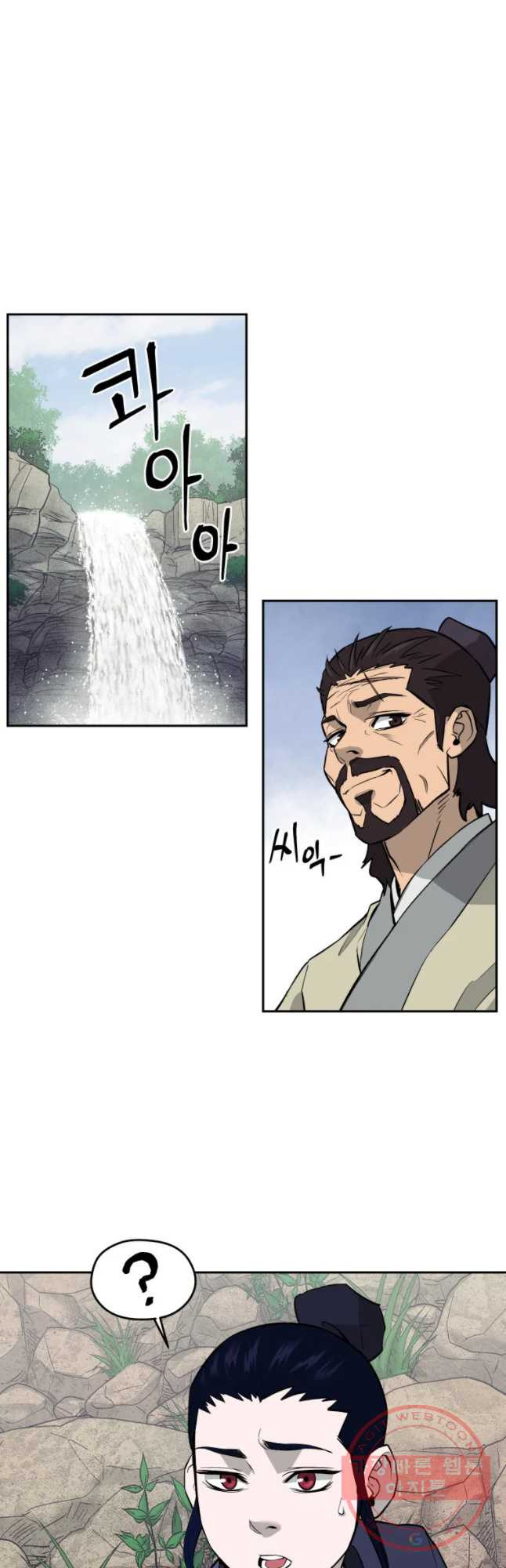 16347948827579jgrysnk18a.jpeg