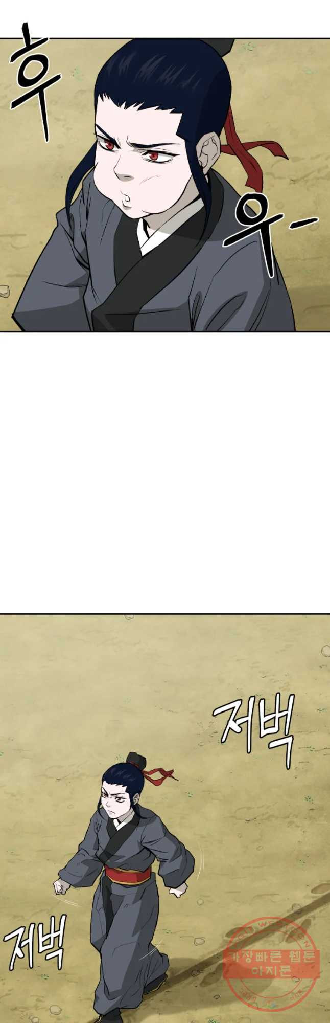 1634794904062zj278elegh9.jpeg