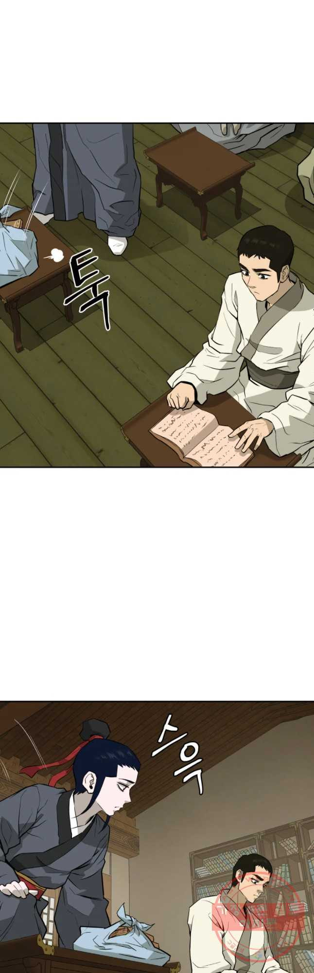 163479490448182d35vh90hu.jpeg