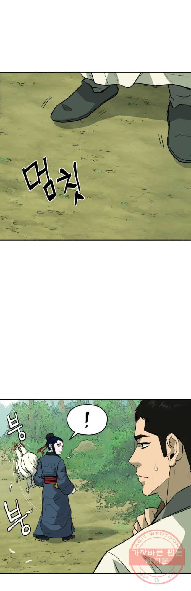 16347949052216bv4scxdg7w.jpeg
