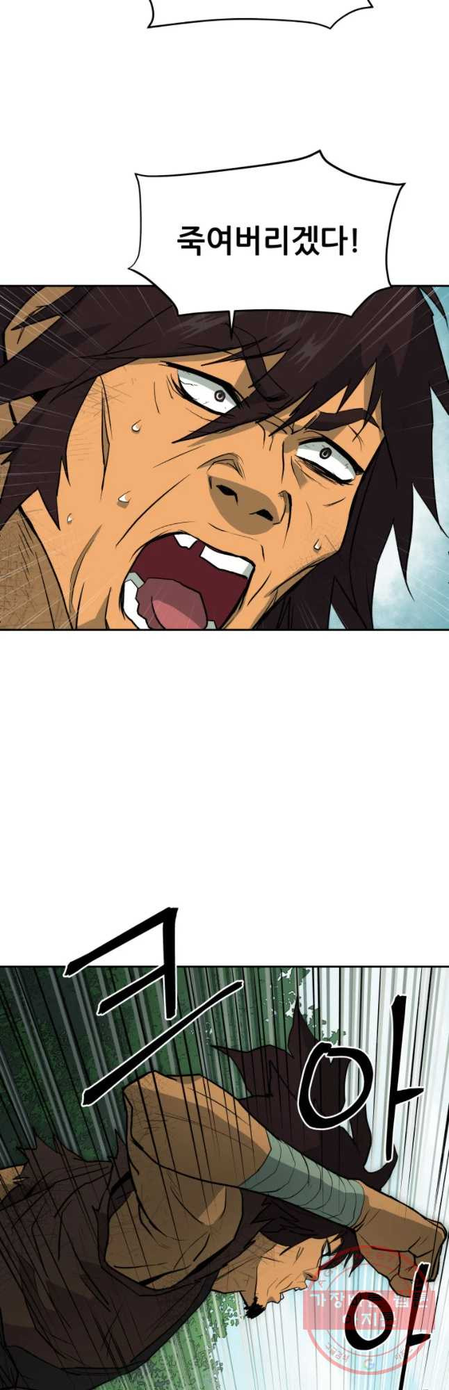 1634794907190o5wxpr475k.jpeg