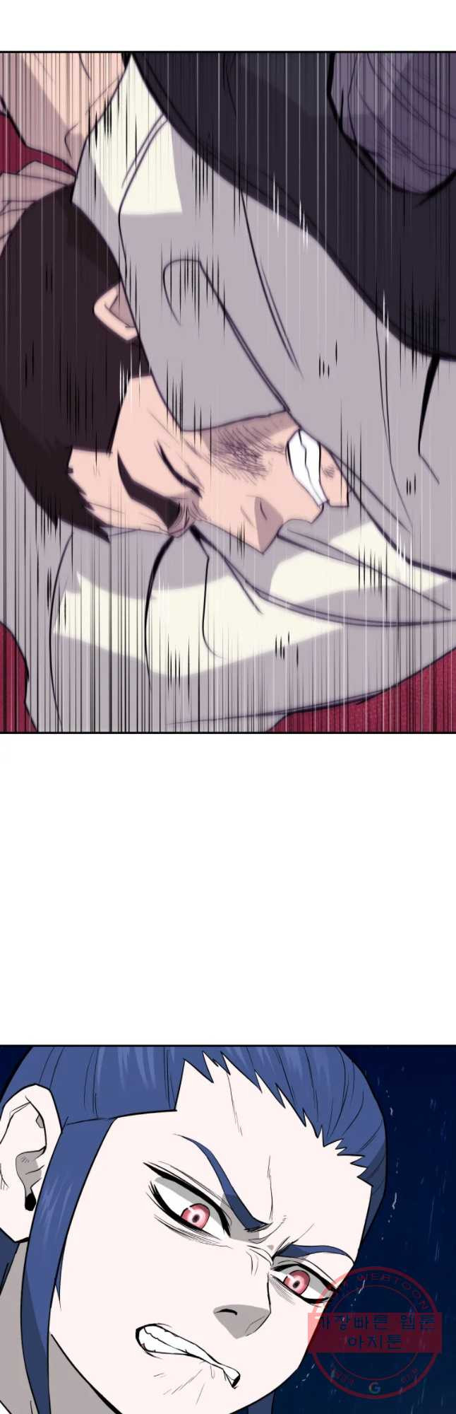 1634794920906tkwbzpfx81m.jpeg