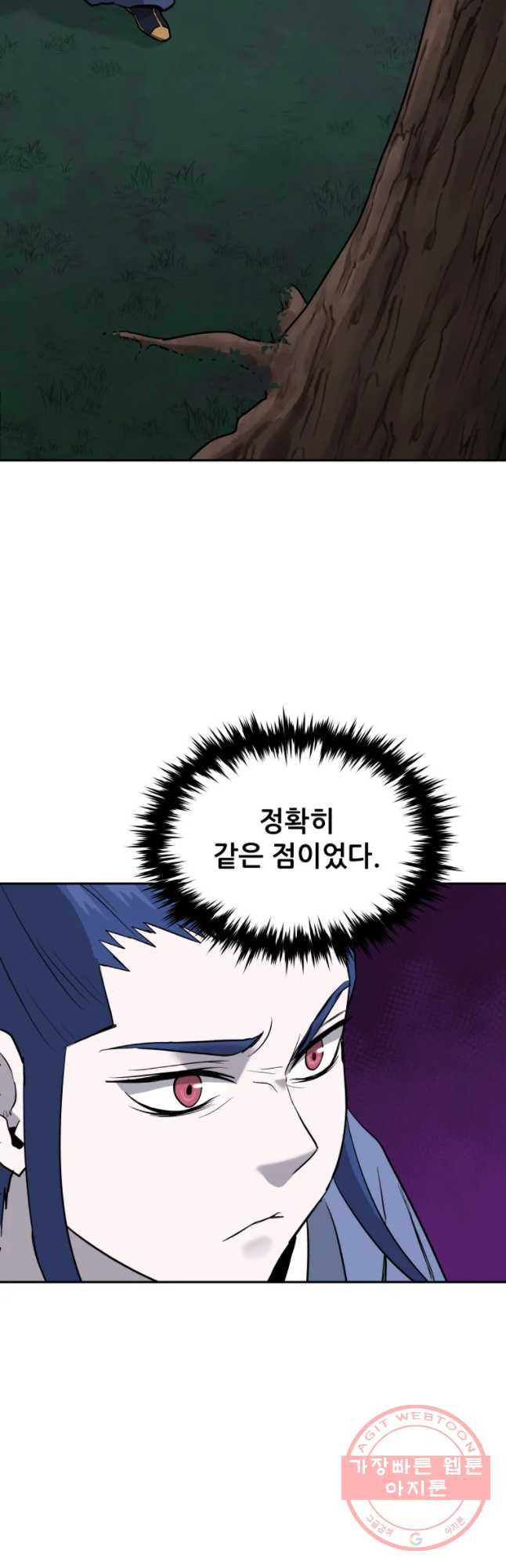 1634794923444nub21ppgynr.jpeg