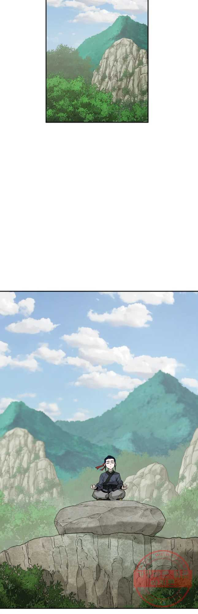 1634794939559ejinmv4siv.jpeg