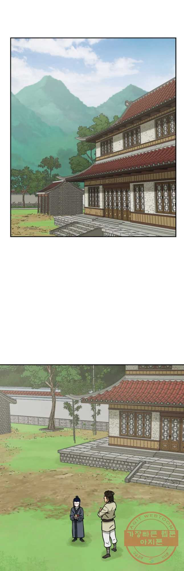 16347947100526cdnk8juuul.jpeg