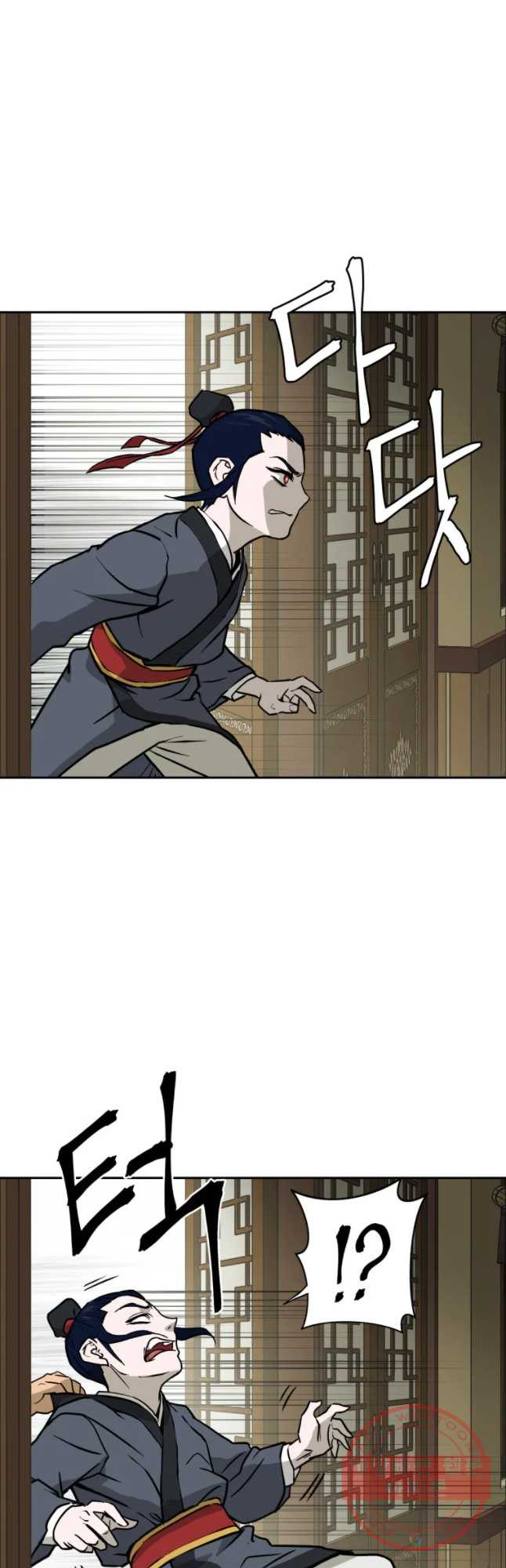 16347947126988hmhjbtk4d.jpeg