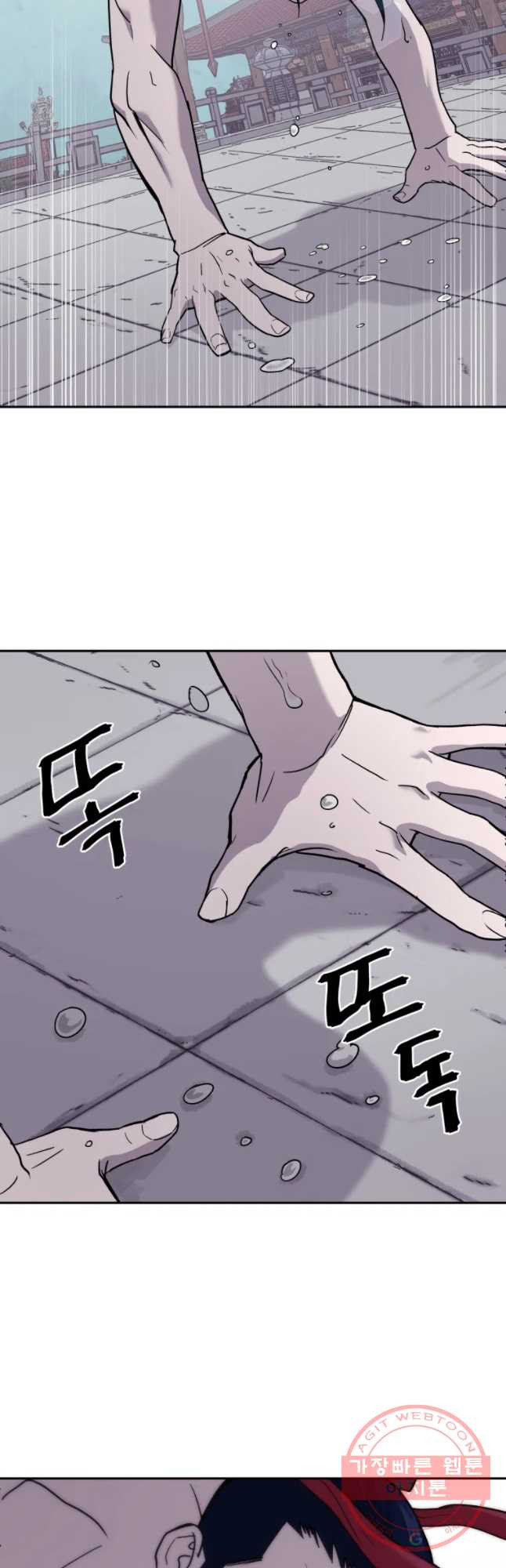 1634794763831e0bvzt7c7cn.jpeg