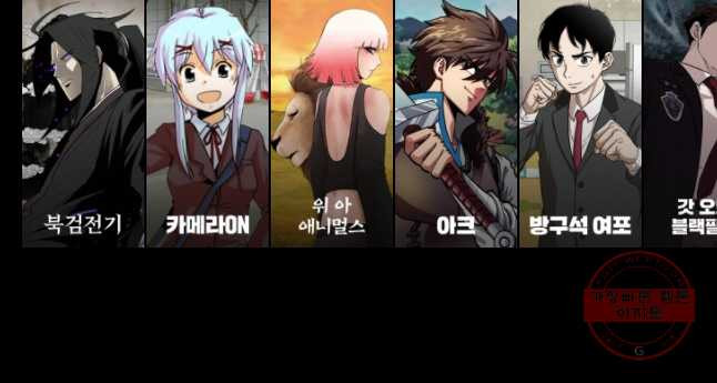 1634794769296ww3zyhiomb.jpeg