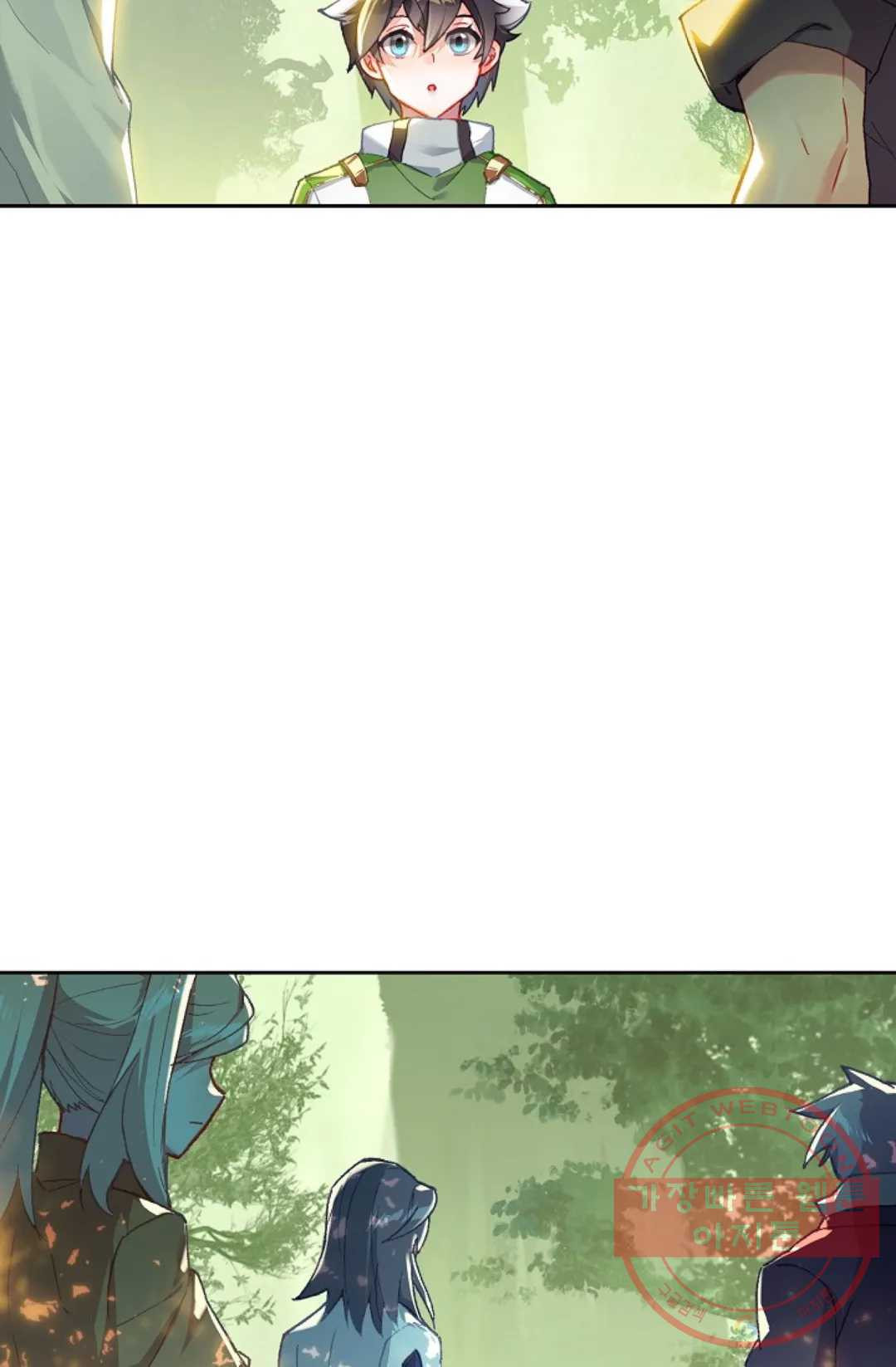 1634881881360cgs51a5we77.jpeg