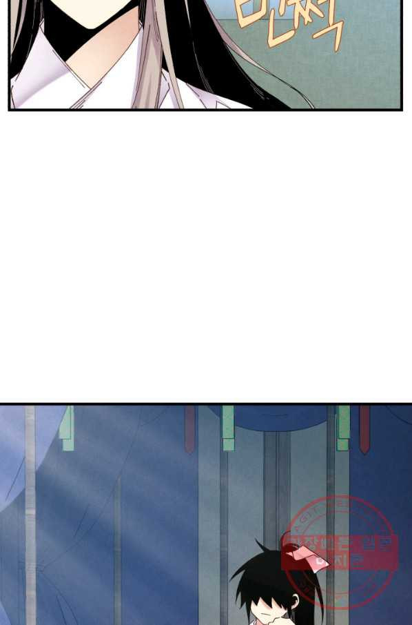 1634880542398zzpbh0ylg5a.jpeg