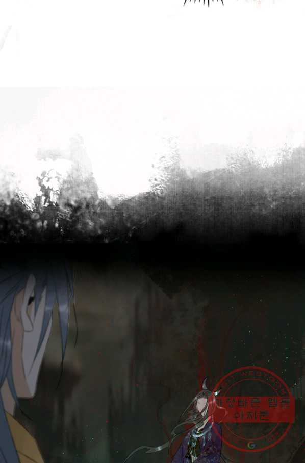 16348800573470p96oai8l23.jpeg
