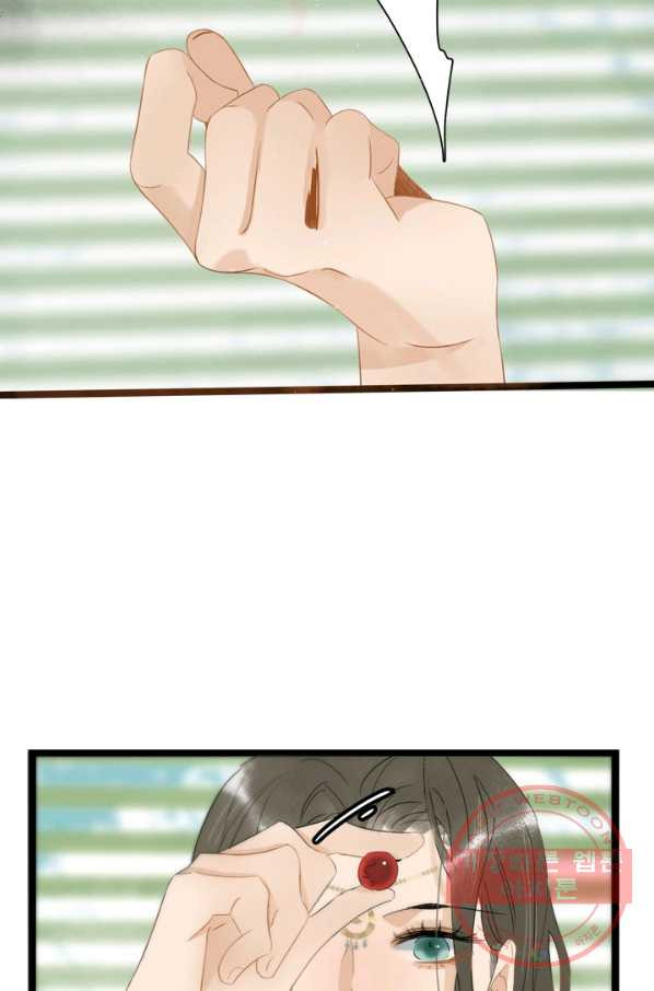 1634880057866tat16tno5cp.jpeg
