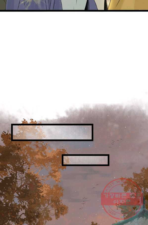 16348800596472x0vn99n4xj.jpeg