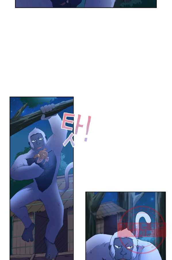 16348795131179i460roxzw.jpeg