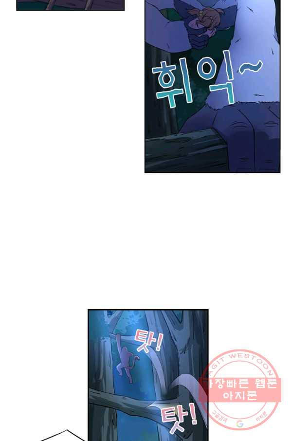 16348795132185qi8zons5f4.jpeg