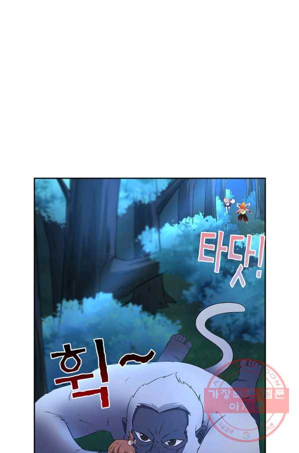 1634879514253jcyj3g6tzds.jpeg