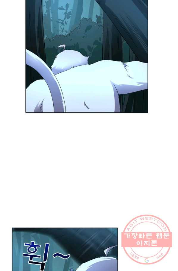 1634879514666vra1etldk.jpeg