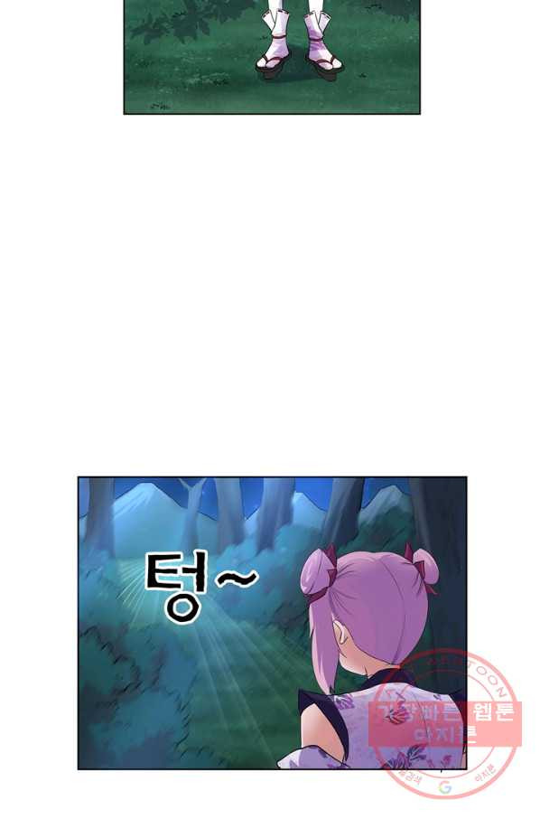 1634879516005pnvq667cpdi.jpeg