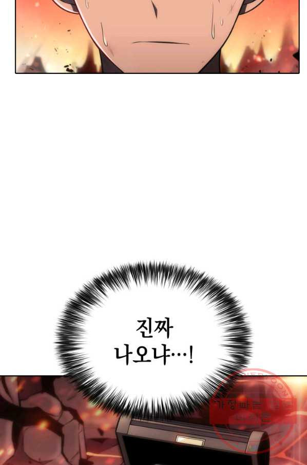 1634880711229twngj0hees9.jpeg